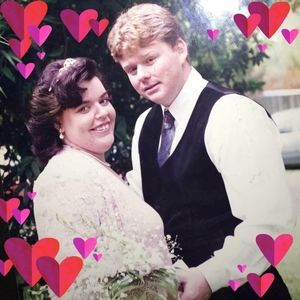 Meet your Posher, Sally